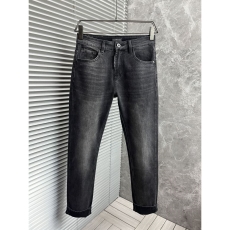 Balenciaga Jeans